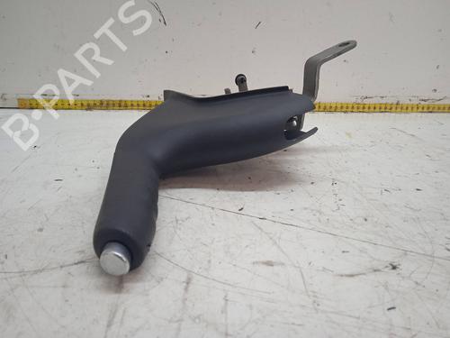 Hand brake FORD FIESTA VI (CB1, CCN)  | BP9488306I18 
