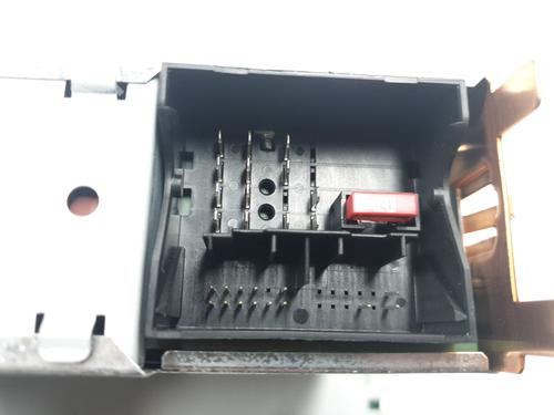 Other SEAT IBIZA IV (6J5, 6P1) 1.6 TDI | BP31945133O1 