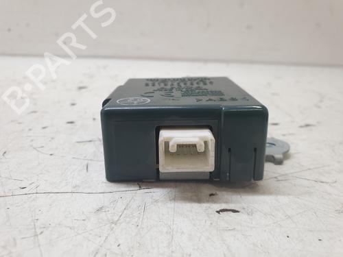 Electronic module TOYOTA LAND CRUISER PRADO (_J12_)  | BP25931613M83 