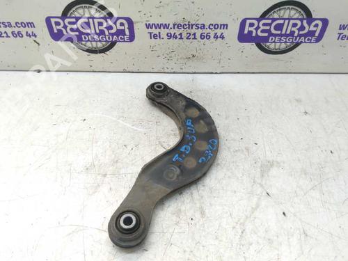 Right rear suspension arm VOLVO V50 (545) 1.6 D | BP9475438M15 