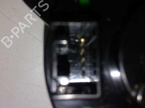 Switch CITROËN C-CROSSER (VU_, VV_)  | BP9469665I30 