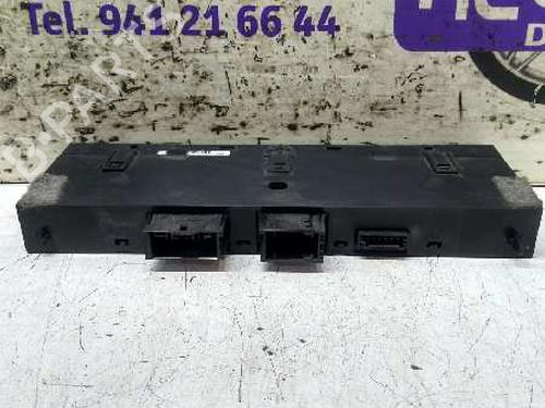 Switch BMW 5 (E60)  | BP9480378I30 