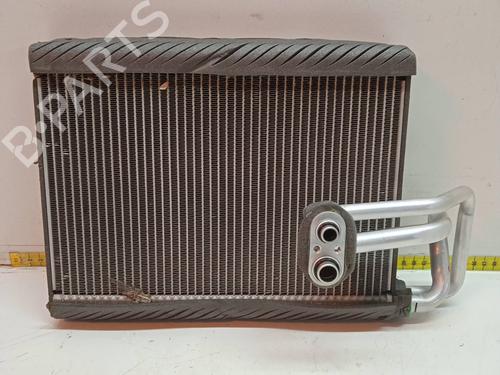 Used AC radiator MITSUBISHI OUTLANDER I (CU_W) [2001-2008]  9486146