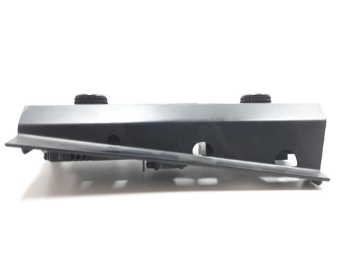 Climate control AUDI A4 B8 (8K2)  | BP17012846I5 