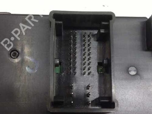 Fuse box KIA CARNIVAL / GRAND CARNIVAL III (VQ)  | BP9467922E1 