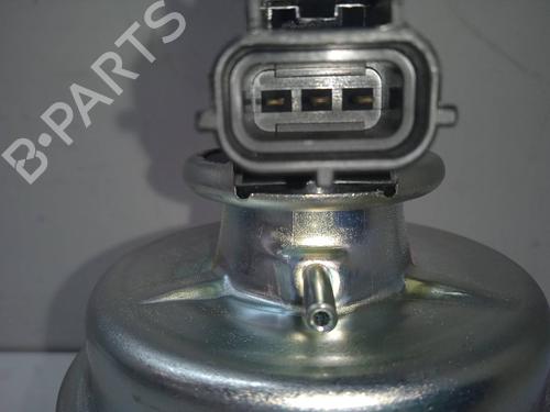 Egr FORD MONDEO III (B5Y) 2.0 16V TDDi / TDCi | BP12951628M69 