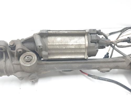 Steering rack VW GOLF VI (5K1) 2.0 TDI | BP27716757M22 