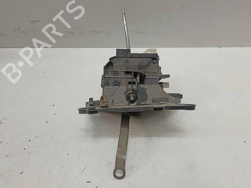 Gear lever LEXUS GS (_S19_)  | BP9961706M90 
