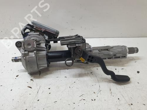 Used Steering column VW POLO V (6R1, 6C1) [2009-2022]  23444633