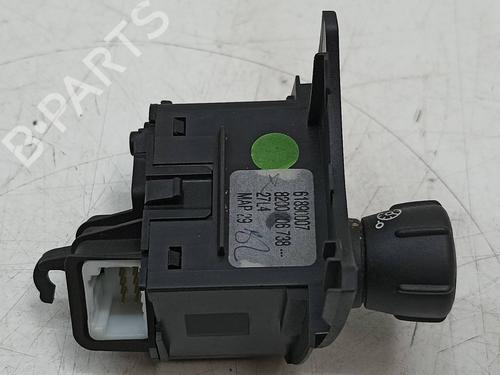 Switch RENAULT SCÉNIC II (JM0/1_)  | BP10041317I30 