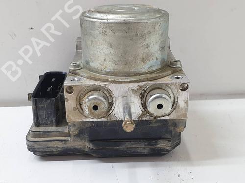 ABS pump NISSAN JUKE (F15) 1.6 | BP13665927M43 