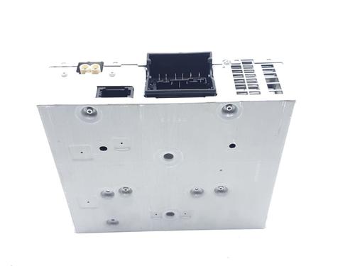 Radio AUDI A5 Sportback (8TA) 2.0 TFSI | BP32340553E6