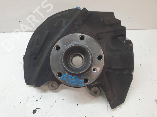 Used Right front steering knuckle BMW X5 (E53) 4.4 i (286 hp) 19303122