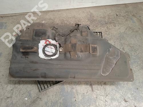 Used Fuel tank Fuel tank LEXUS RX (_U3_) 400h AWD (MHU38_) (211 hp) 10381067 10381067