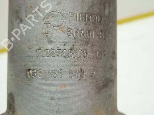 Egr SEAT CORDOBA (6K2) 1.4 | BP9486434M69 