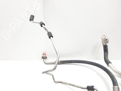 AC pipe AUDI A5 Sportback (8TA) 2.0 TFSI | BP32358082M126