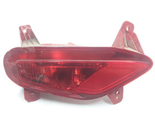 BP30717068C81 main image