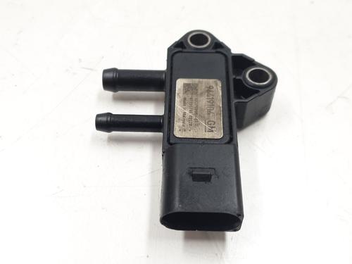 electronic-sensor-chevrolet-captiva-c100-c140-2006-33536976 main image