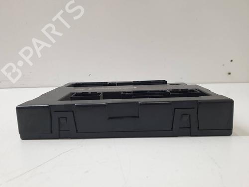 Electronic module AUDI A4 B8 (8K2)  | BP16365771M83 