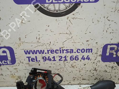 Steering column stalk SEAT IBIZA II (6K1)  | BP9490510I23 
