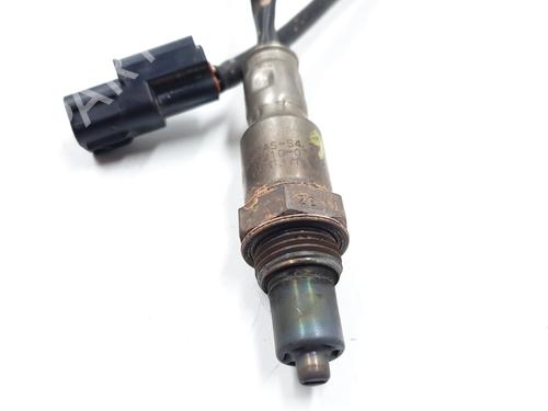 Elektronensonde KIA STONIC (YB) 1.0 T-GDi Eco-Dynamics+ | BP30716830M84