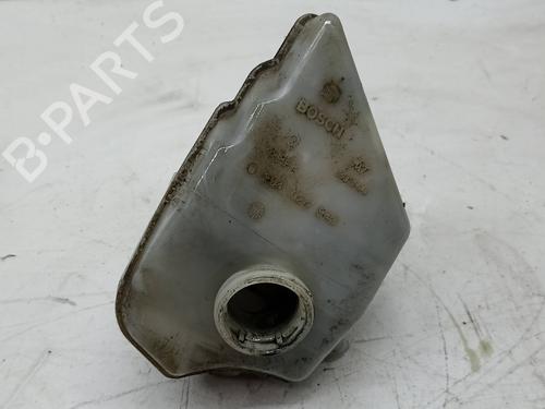 Brake master cylinder OPEL COMBO Tour  | BP9476146M77 