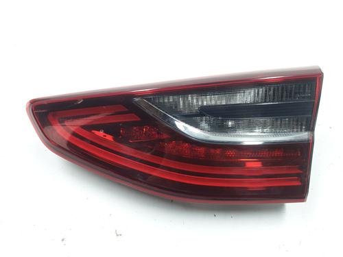 Used Right tailgate light Right tailgate light 38512024 38512024