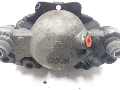 Right front brake caliper AUDI Q5 (8RB) 2.0 TDI quattro | BP34434050M104  - Image 5