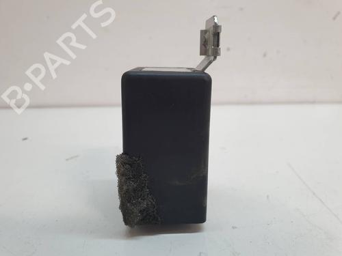 Electronic module LEXUS GS (_S19_) 450h (GRS191_, GWS191_) | BP18854756M83 