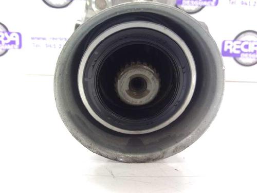 Front differential MITSUBISHI OUTLANDER I (CU_W)  | BP9472190M23 