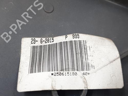 Frontplade/Frontkurv FIAT DUCATO Van (250_) 115 Multijet 2,0 D | BP38985098C72 - Image 5
