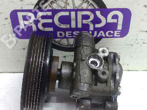 Used Steering pump Steering pump SEAT LEON (1M1) 1.6 16 V (105 hp) 9481377 9481377