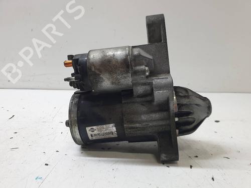 Starter NISSAN JUKE (F15)  | BP23526632M8 