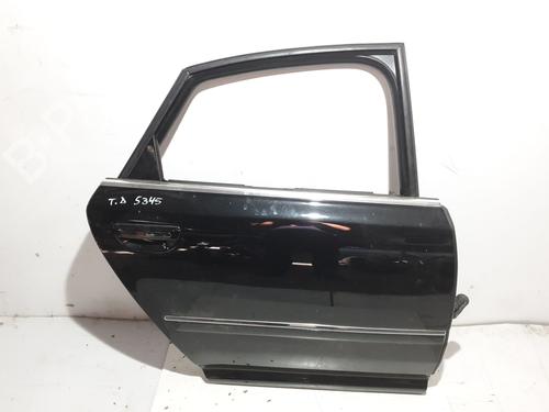 Used Right rear door AUDI A8 D3 (4E2, 4E8) 3.0 TDI quattro (233 hp) 26974553