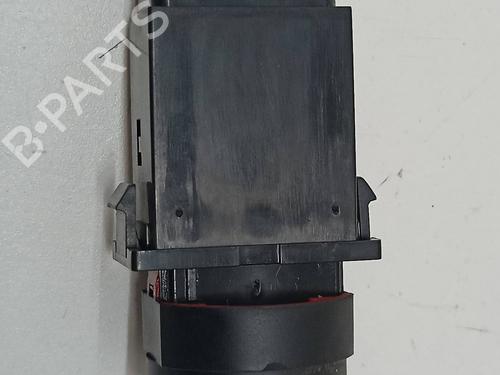 Warning switch KIA SORENTO I (JC)  | BP9469002I22 
