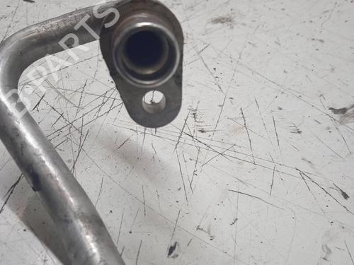 AC pipe RENAULT MEGANE III Grandtour (KZ0/1)  | BP14240034M126 