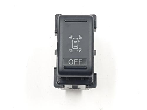 Switch RENAULT KOLEOS I (HY_) 2.0 dCi (HY0K) | BP36319489I30 - Image 2