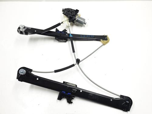 Used Front right window mechanism Front right window mechanism AUDI A3 Limousine (8VS, 8VM) S3 quattro (310 hp) 35919693 35919693