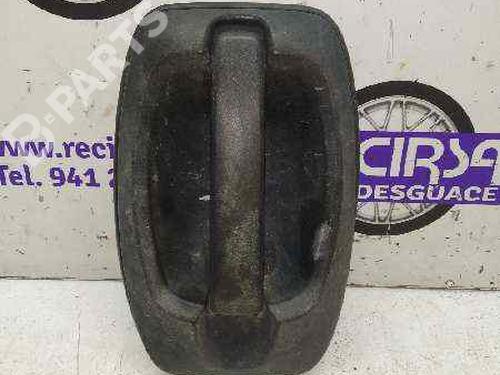 exterior-door-handle-peugeot-boxer-van-2006-9550333 main image