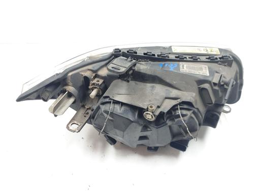 Left headlight BMW 1 (E87)  | BP34187337C28  - Image 5