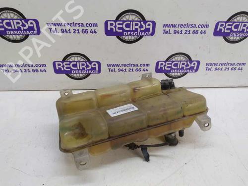 Used Expansion tank IVECO DAILY III Van [1999-2009]  9959890