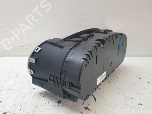 Instrument cluster VW GOLF VI (5K1)  | BP25890968C47 