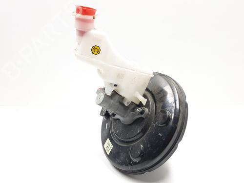 Servo brake KIA STONIC (YB) 1.0 T-GDi Eco-Dynamics+ | BP30835580M42