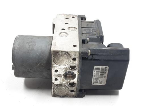ABS pump MERCEDES-BENZ VITO Bus (W639) 111 CDI (639.701, 639.703, 639.705) | BP31321020M43