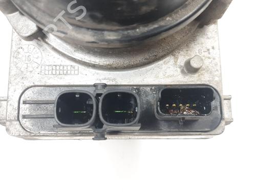 Steering pump CITROËN C4 II (NC_) 1.6 BlueHDi 100 | BP37758840M99 - Image 5
