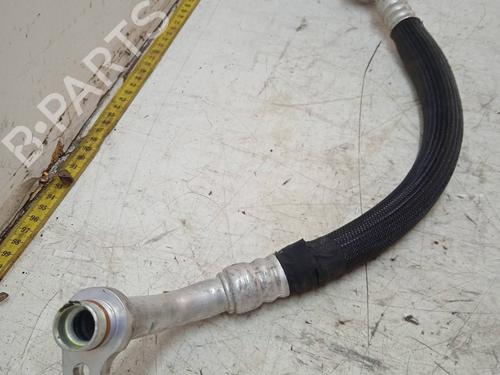 AC pipe ALFA ROMEO STELVIO (949_)  | BP14239949M126 