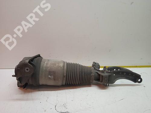 Used Right front shock absorber Right front shock absorber AUDI Q7 (4LB) 3.0 TDI quattro (240 hp) 9486441 9486441