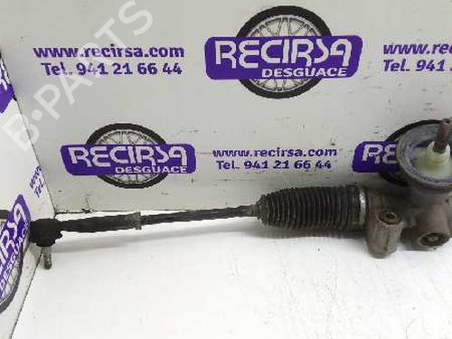 Steering rack FIAT GRANDE PUNTO (199_)  | BP9481035M22 
