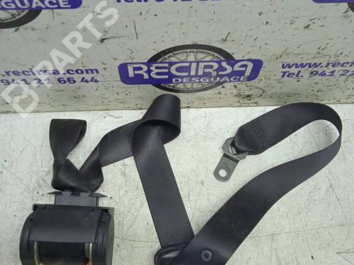 front-left-belt-tensioner-bmw-3-e46-320-d-566244501-1997-1998-1999-2000-2001-2002-2003-2004-2005-9466530 main image