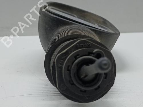 Left mirror FORD KA (RB_)  | BP9484085C26 